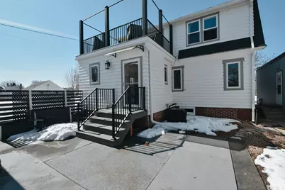 621 1st Avenue SE, Pine Island, MN 55963 - Photo 43