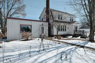 621 1st Ave SE, Pine Island, MN 55963 - Photo 25