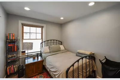 621 1st Avenue SE, Pine Island, MN 55963 - Photo 37