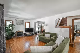 621 1st Ave SE, Pine Island, MN 55963 - Photo 5
