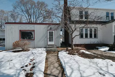 621 1st Avenue SE, Pine Island, MN 55963 - Photo 27