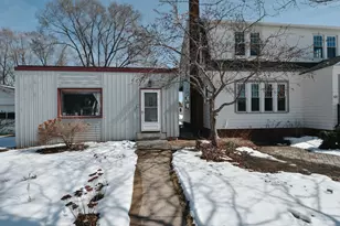 621 1st Ave SE, Pine Island, MN 55963 - Photo 27