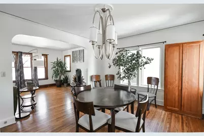 621 1st Avenue SE, Pine Island, MN 55963 - Photo 5