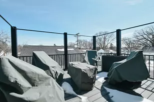 621 1st Ave SE, Pine Island, MN 55963 - Photo 37