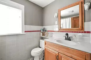 621 1st Ave SE, Pine Island, MN 55963 - Photo 19