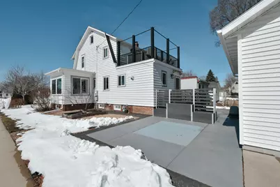 621 1st Avenue SE, Pine Island, MN 55963 - Photo 47