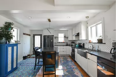 621 1st Avenue SE, Pine Island, MN 55963 - Photo 9