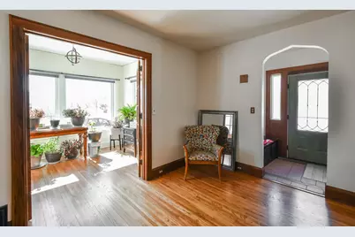 621 1st Avenue SE, Pine Island, MN 55963 - Photo 9