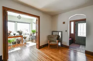621 1st Ave SE, Pine Island, MN 55963 - Photo 9