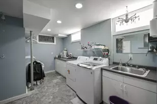 621 1st Ave SE, Pine Island, MN 55963 - Photo 21