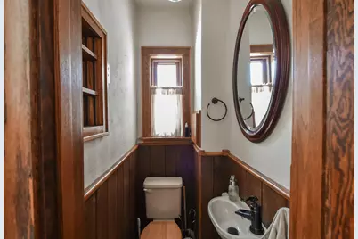 621 1st Avenue SE, Pine Island, MN 55963 - Photo 23