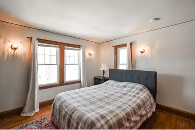 621 1st Avenue SE, Pine Island, MN 55963 - Photo 19