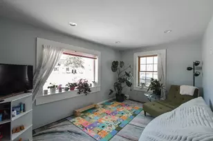 621 1st Ave SE, Pine Island, MN 55963 - Photo 27