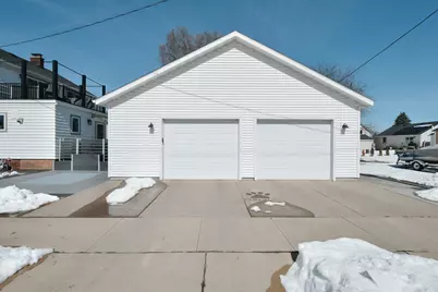 621 1st Avenue SE, Pine Island, MN 55963 - Photo 49