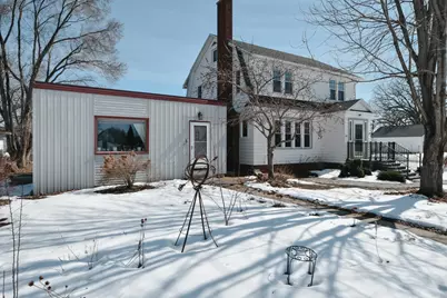 621 1st Avenue SE, Pine Island, MN 55963 - Photo 41