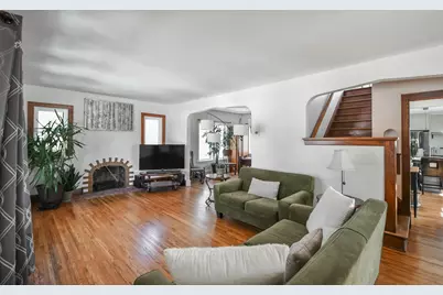 621 1st Avenue SE, Pine Island, MN 55963 - Photo 3