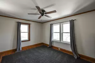 621 1st Ave SE, Pine Island, MN 55963 - Photo 17