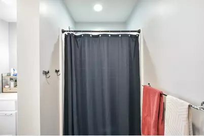 621 1st Avenue SE, Pine Island, MN 55963 - Photo 31