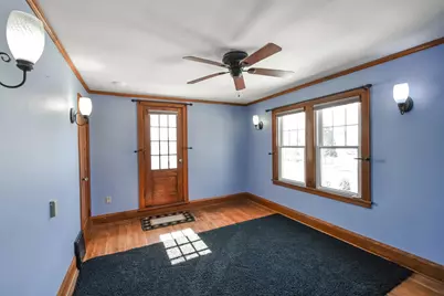 621 1st Avenue SE, Pine Island, MN 55963 - Photo 15