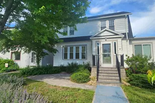621 1st Ave SE, Pine Island, MN 55963 - Photo 31