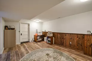 621 1st Ave SE, Pine Island, MN 55963 - Photo 19