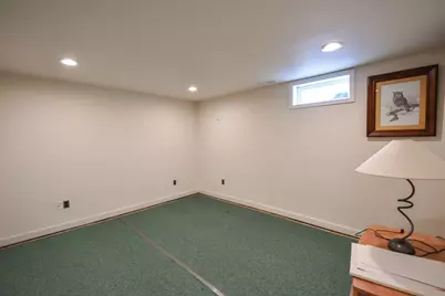 621 1st Avenue SE, Pine Island, MN 55963 - Photo 27