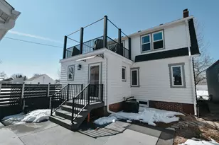 621 1st Ave SE, Pine Island, MN 55963 - Photo 37