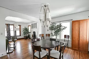 621 1st Ave SE, Pine Island, MN 55963 - Photo 9