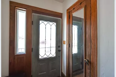 621 1st Avenue SE, Pine Island, MN 55963 - Photo 21