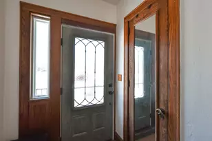 621 1st Ave SE, Pine Island, MN 55963 - Photo 21