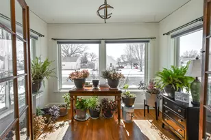 621 1st Ave SE, Pine Island, MN 55963 - Photo 11