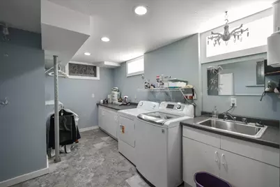 621 1st Avenue SE, Pine Island, MN 55963 - Photo 25