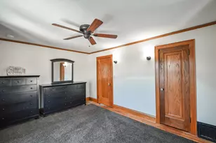 621 1st Ave SE, Pine Island, MN 55963 - Photo 15