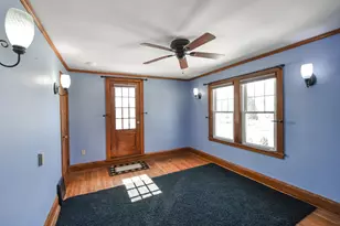 621 1st Ave SE, Pine Island, MN 55963 - Photo 15