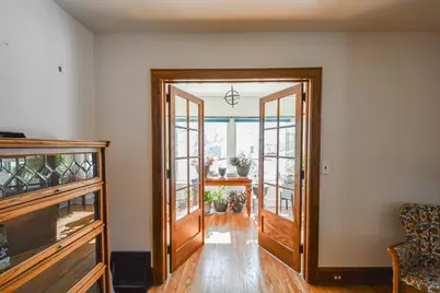 621 1st Avenue SE, Pine Island, MN 55963 - Photo 13