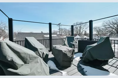 621 1st Avenue SE, Pine Island, MN 55963 - Photo 45