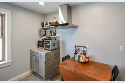 621 1st Avenue SE, Pine Island, MN 55963 - Photo 39