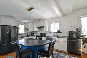 621 1st Ave SE, Pine Island, MN 55963 - Photo 11