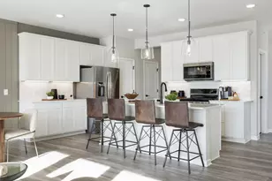 21949 Sawyer Ln, Rogers, MN 55374 - Photo 7