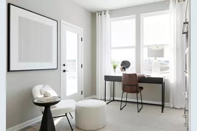 21949 Sawyer Lane, Rogers, MN 55374 - Photo 11