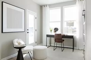 21949 Sawyer Ln, Rogers, MN 55374 - Photo 11