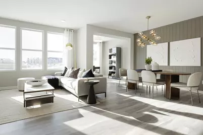 21949 Sawyer Lane, Rogers, MN 55374 - Photo 3