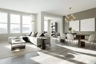 21949 Sawyer Ln, Rogers, MN 55374 - Photo 3