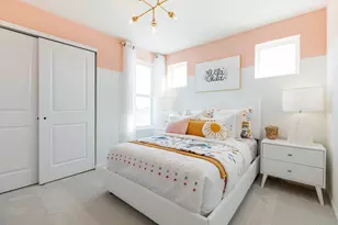 21949 Sawyer Ln, Rogers, MN 55374 - Photo 19