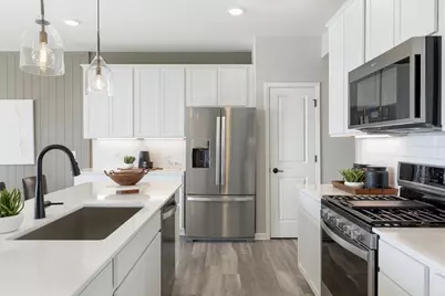 21949 Sawyer Lane, Rogers, MN 55374 - Photo 9