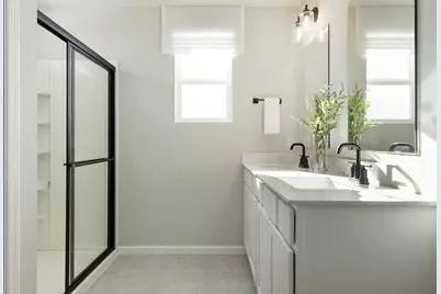 21949 Sawyer Lane, Rogers, MN 55374 - Photo 17