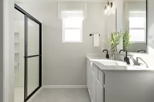 21949 Sawyer Ln, Rogers, MN 55374 - Photo 17