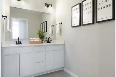 21949 Sawyer Lane, Rogers, MN 55374 - Photo 21