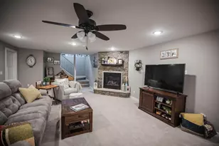 7 Rileys River Road, Morris, MN 56267 - Photo 55