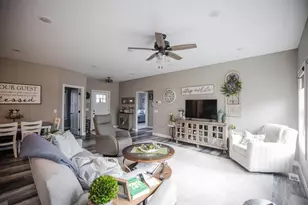 7 Rileys River Road, Morris, MN 56267 - Photo 21